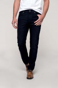 Jeans kariban kariban jens basic