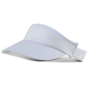 Mütze k-up visor - schirmmütze