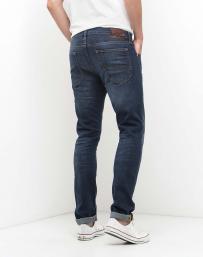 Jeans lee  luke slim tapered