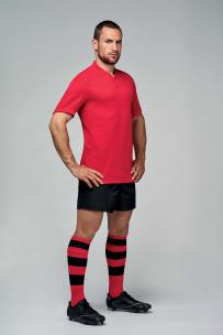 Bermudas & shorts proact rugby-short