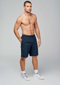 Bermudas & shorts proact performance-short