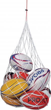 Ballons proact ballnetz